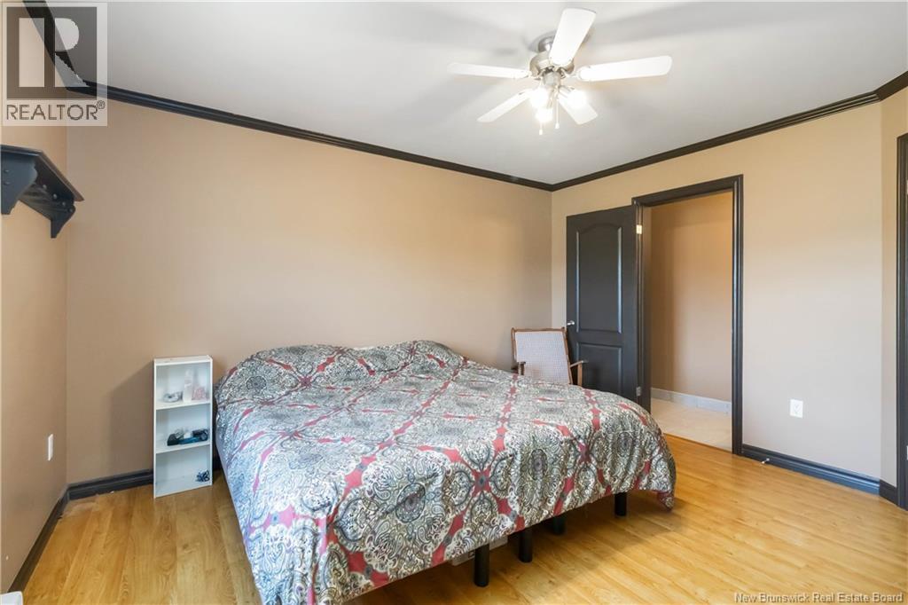 2282 Route 490, Ammon, New Brunswick  E1G 3P4 - Photo 29 - NB132982