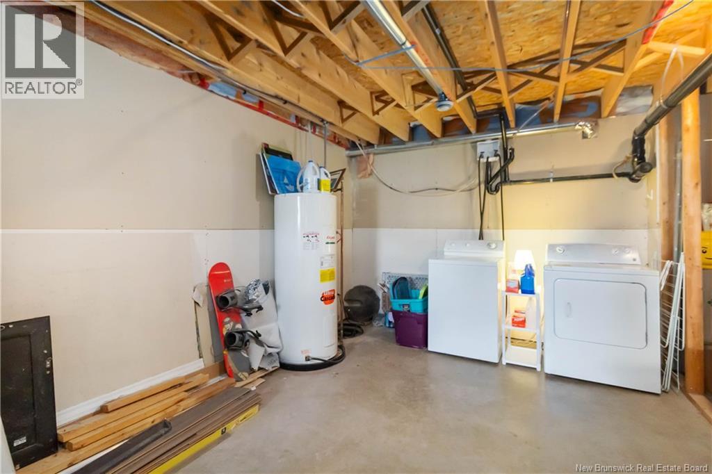 2282 Route 490, Ammon, New Brunswick  E1G 3P4 - Photo 37 - NB132982