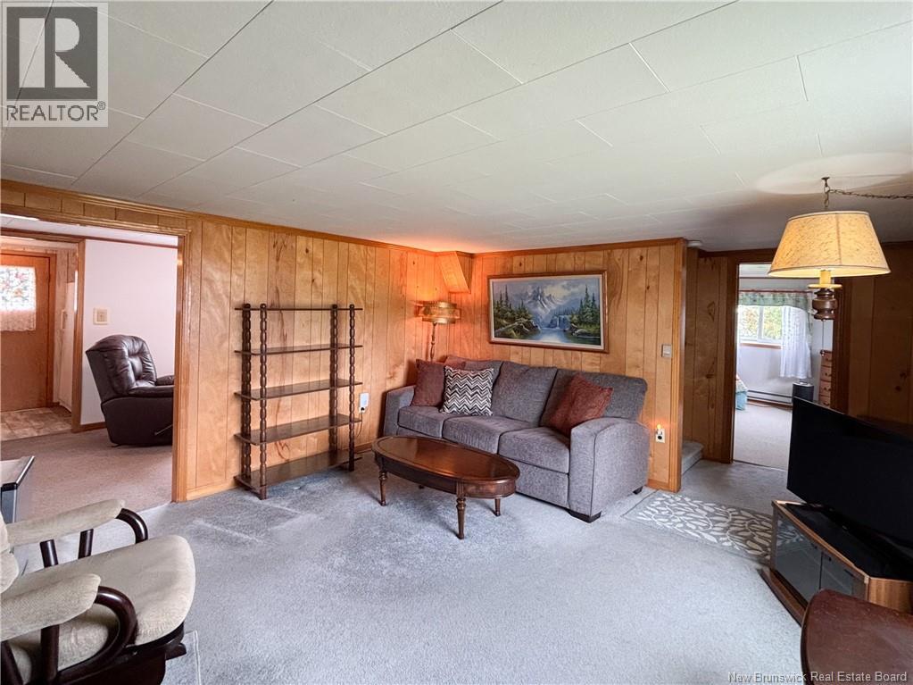 1891 Route 776, Grand Manan, New Brunswick  E5G 3H1 - Photo 13 - NB133088