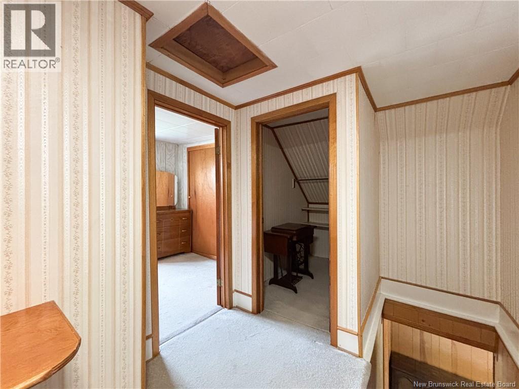 1891 Route 776, Grand Manan, New Brunswick  E5G 3H1 - Photo 21 - NB133088