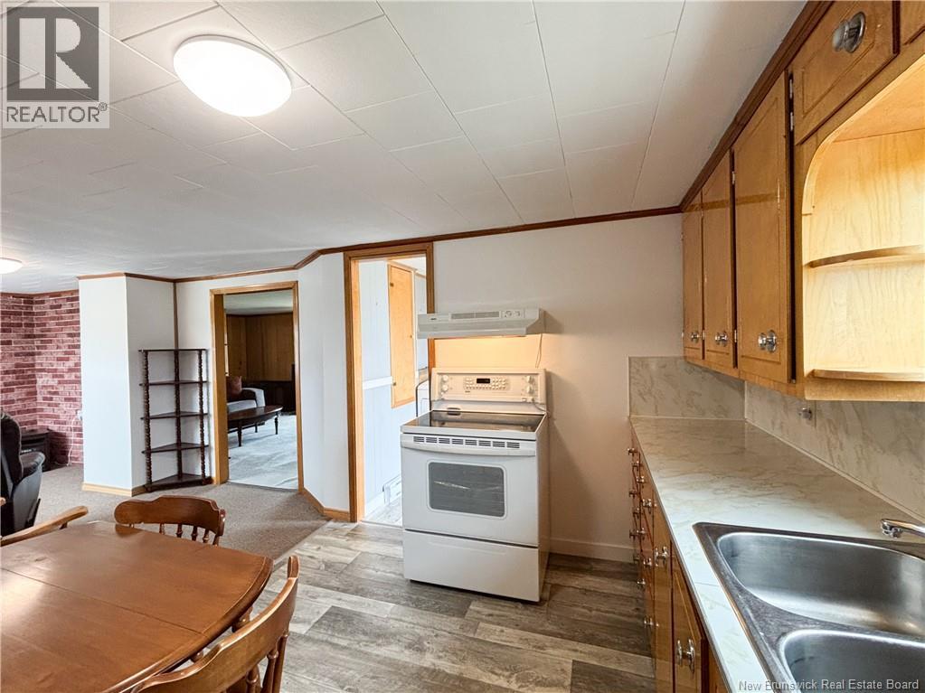 1891 Route 776, Grand Manan, New Brunswick  E5G 3H1 - Photo 6 - NB133088