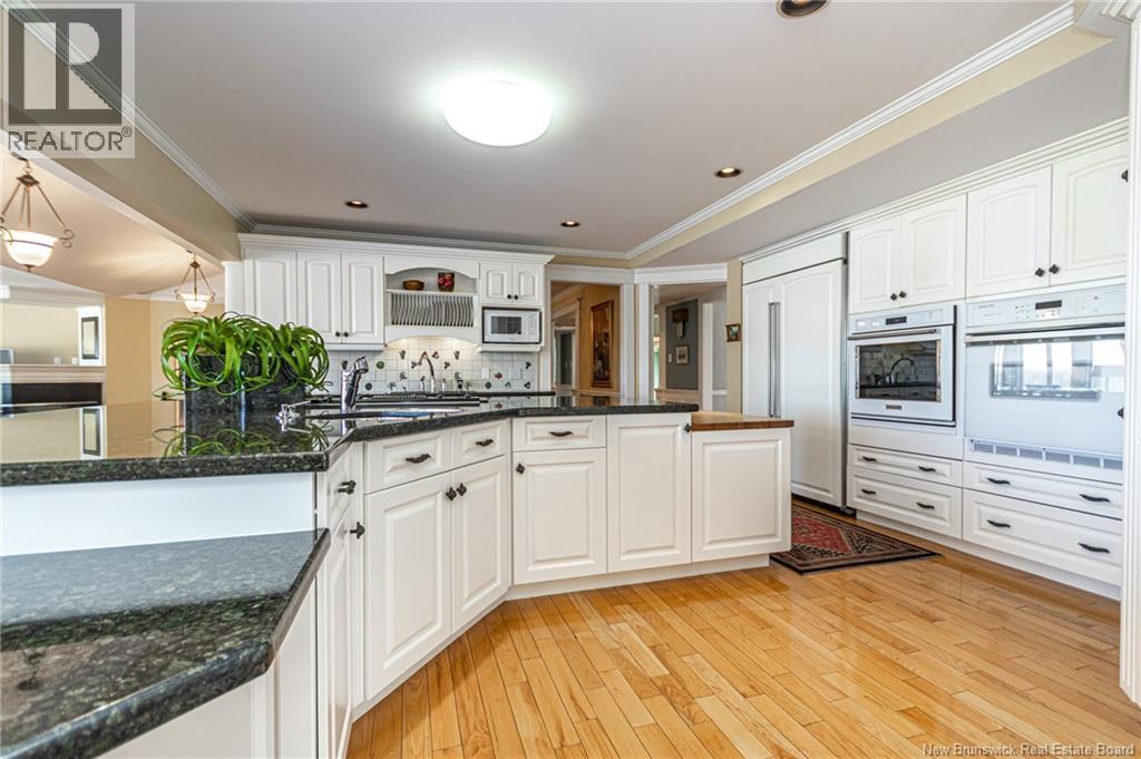 1337 Woodstock Road, Fredericton, New Brunswick  E3B 7R9 - Photo 22 - NB133090