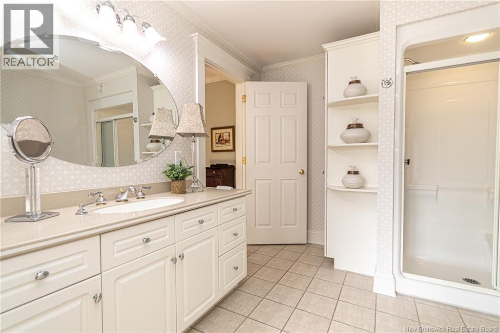 1337 Woodstock Road, Fredericton, New Brunswick  E3B 7R9 - Photo 34 - NB133090