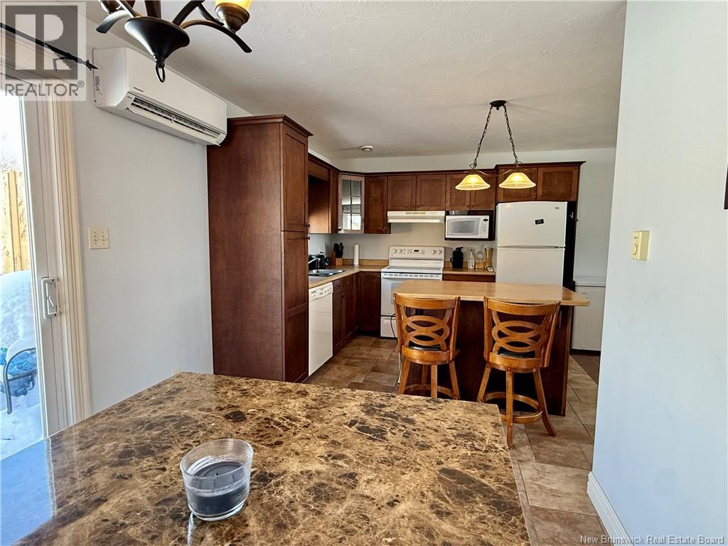 9 Jeremie Court, Moncton, New Brunswick E1A 0B7 - Photo 11 - NB132770