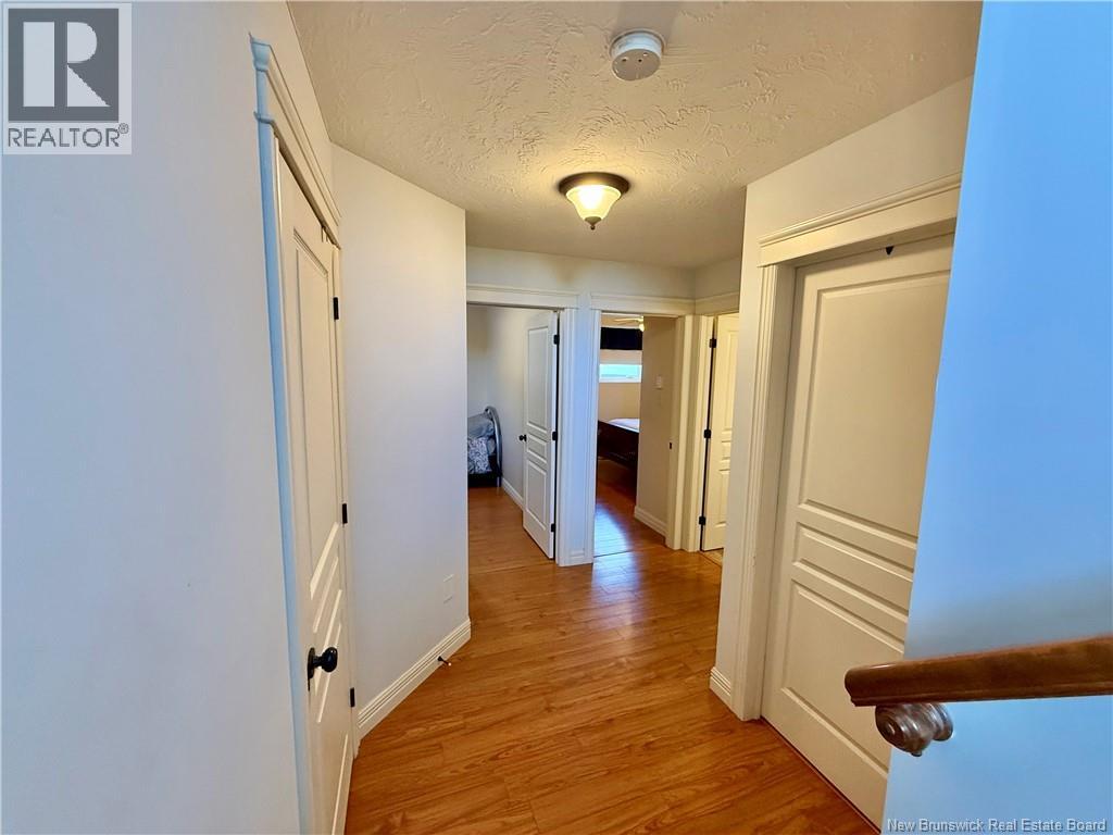 9 Jeremie Court, Moncton, New Brunswick E1A 0B7 - Photo 17 - NB132770