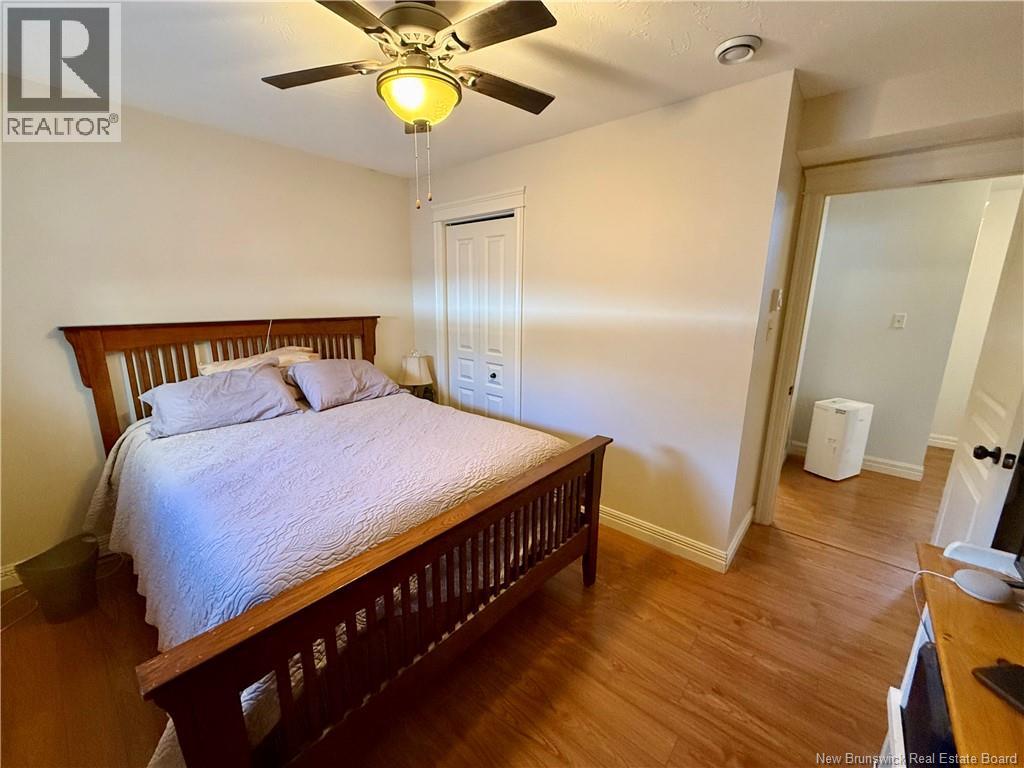9 Jeremie Court, Moncton, New Brunswick E1A 0B7 - Photo 18 - NB132770