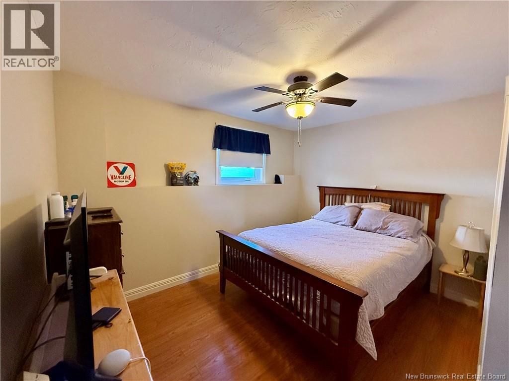 9 Jeremie Court, Moncton, New Brunswick E1A 0B7 - Photo 19 - NB132770