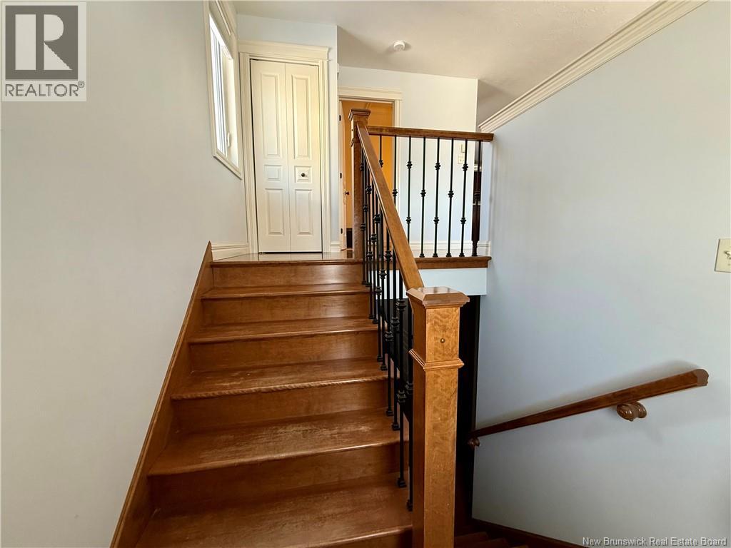 9 Jeremie Court, Moncton, New Brunswick E1A 0B7 - Photo 2 - NB132770