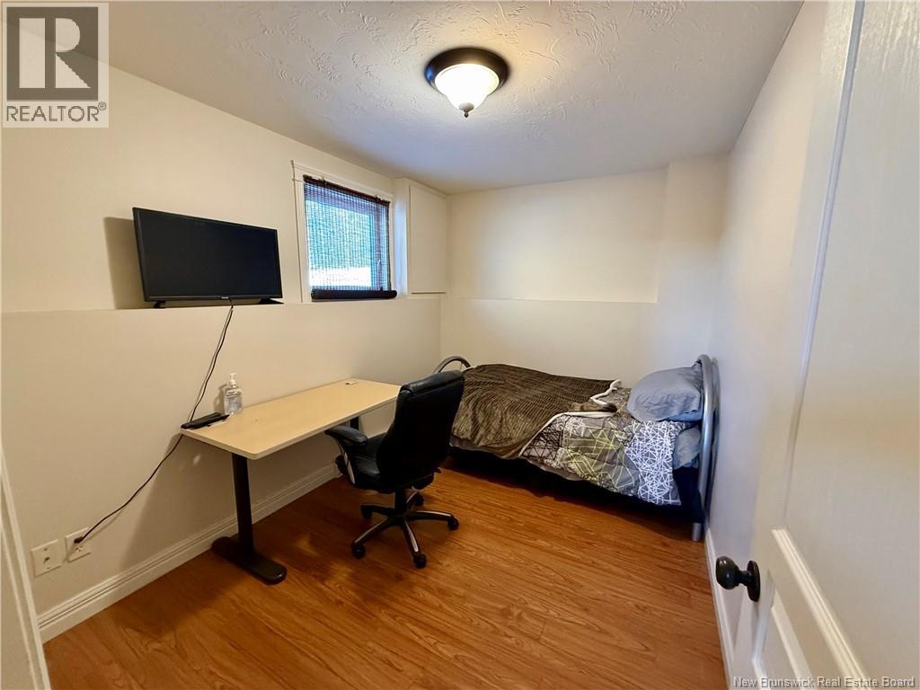 9 Jeremie Court, Moncton, New Brunswick E1A 0B7 - Photo 22 - NB132770