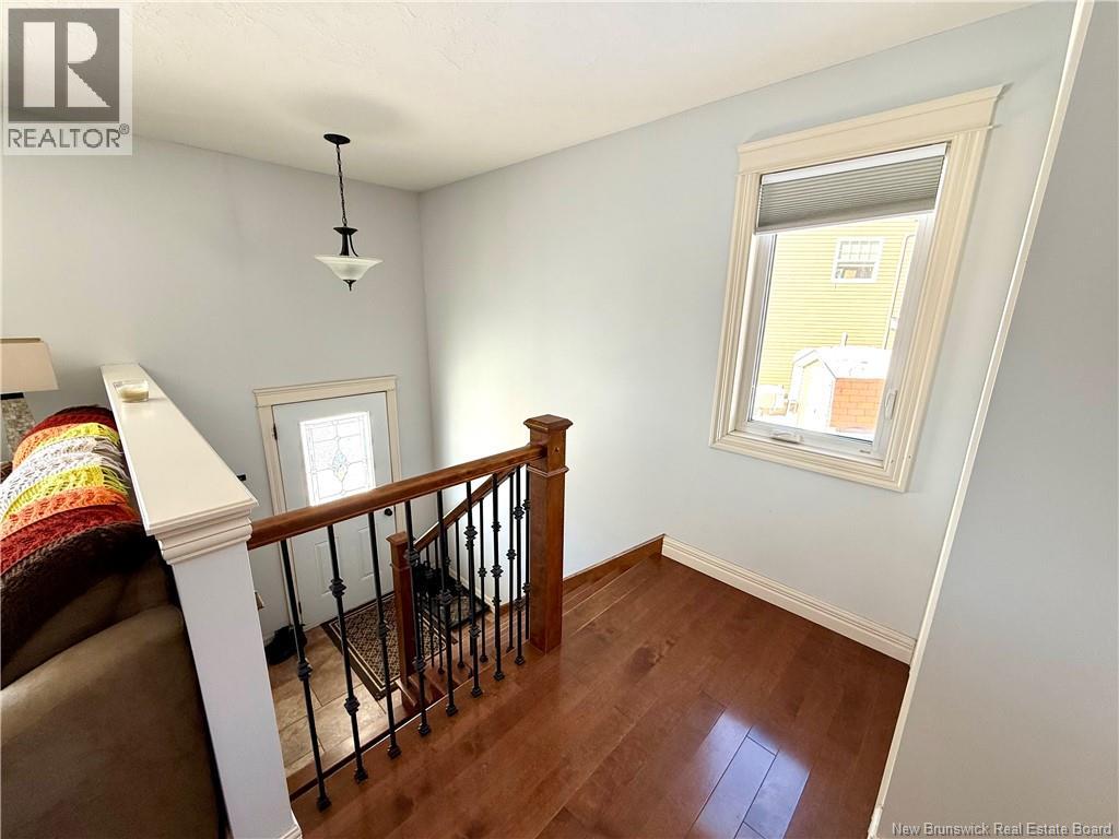 9 Jeremie Court, Moncton, New Brunswick E1A 0B7 - Photo 3 - NB132770