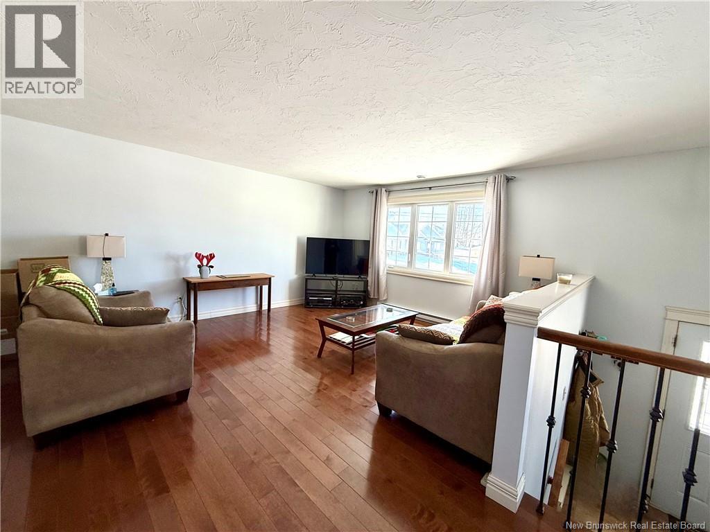 9 Jeremie Court, Moncton, New Brunswick E1A 0B7 - Photo 4 - NB132770