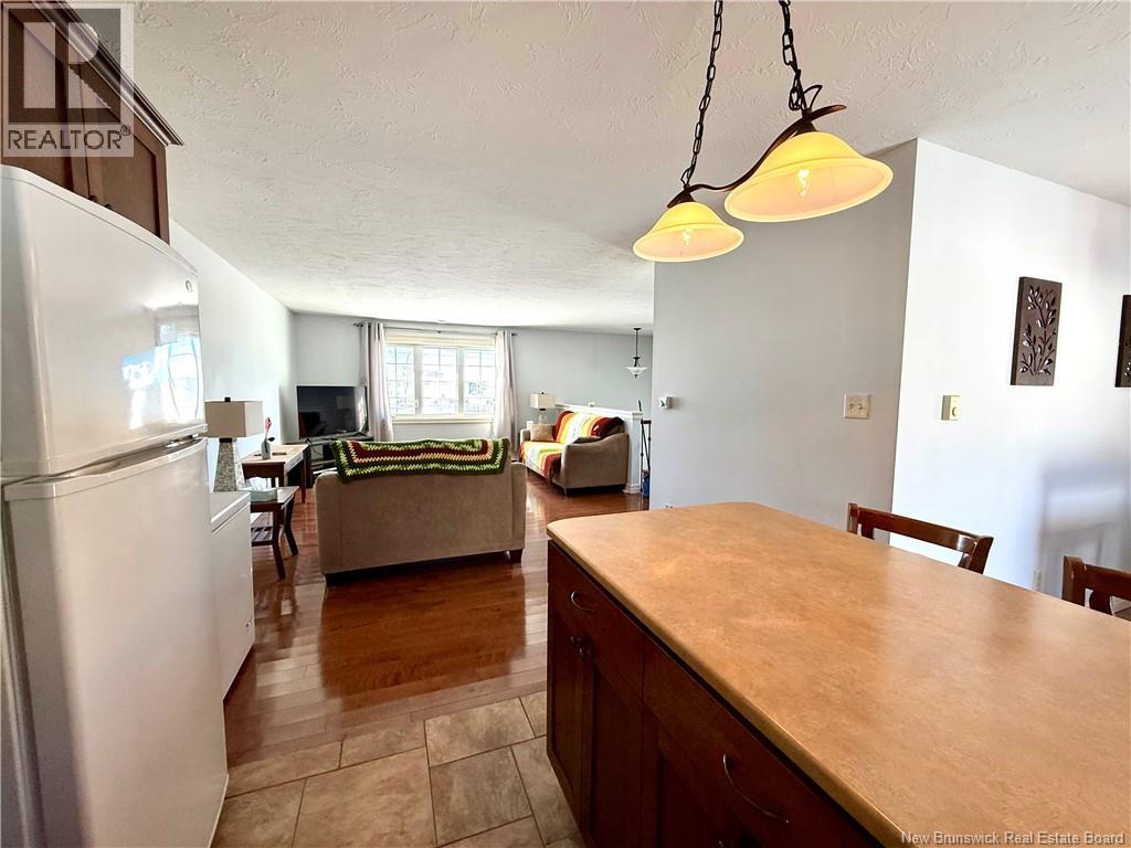 9 Jeremie Court, Moncton, New Brunswick E1A 0B7 - Photo 7 - NB132770