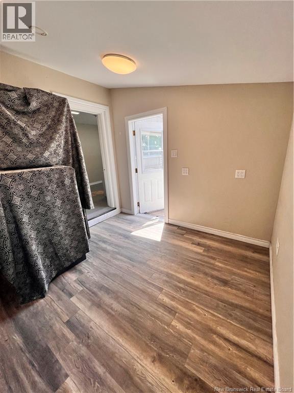 355 Hampton Road, Quispamsis, New Brunswick  E2E 4W1 - Photo 12 - NB133031