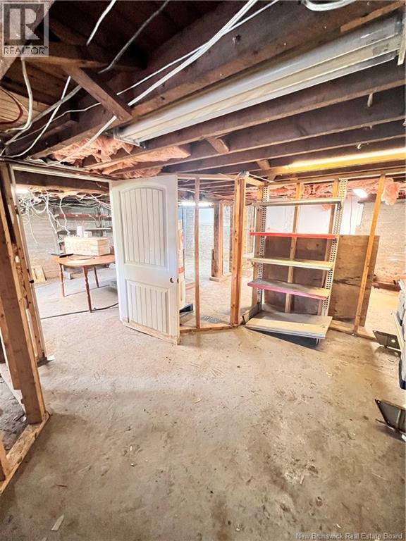 355 Hampton Road, Quispamsis, New Brunswick  E2E 4W1 - Photo 16 - NB133031