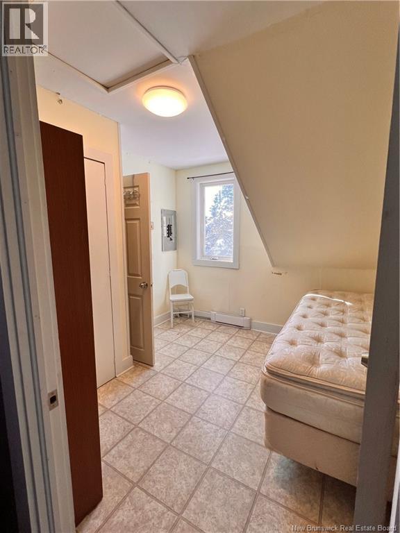 355 Hampton Road, Quispamsis, New Brunswick  E2E 4W1 - Photo 31 - NB133031