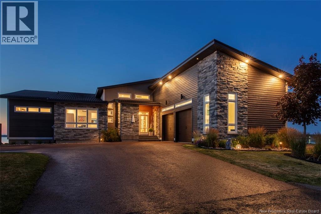 486 Paturel Street, Shediac, New Brunswick