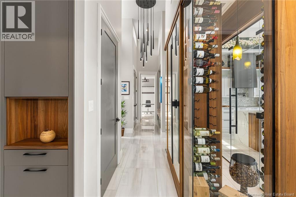 486 Paturel Street, Shediac, New Brunswick E4P 2L3 - Photo 11 - NB133072