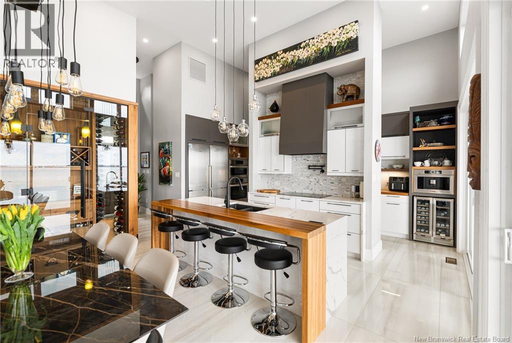 486 Paturel Street, Shediac, New Brunswick E4P 2L3 - Photo 13 - NB133072