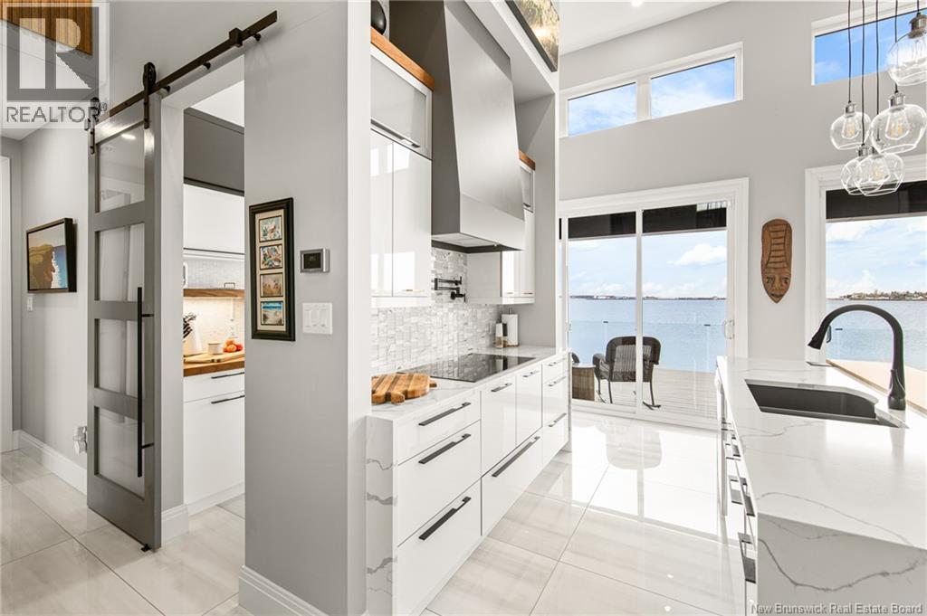 486 Paturel Street, Shediac, New Brunswick E4P 2L3 - Photo 15 - NB133072