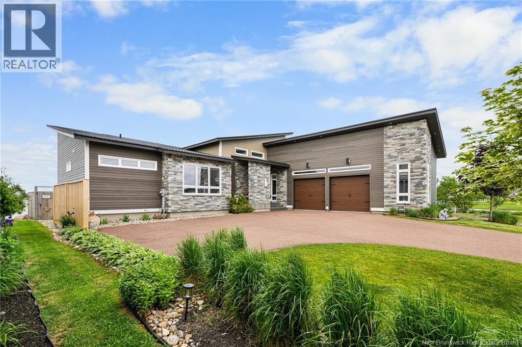 486 Paturel Street, Shediac, New Brunswick E4P 2L3 - Photo 2 - NB133072