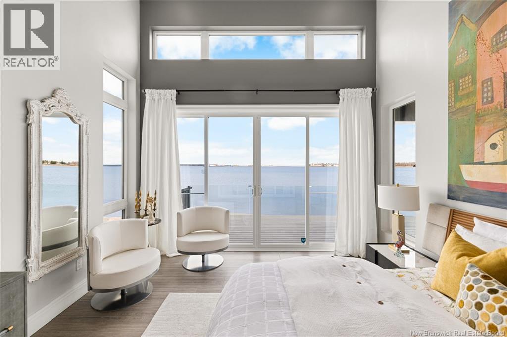 486 Paturel Street, Shediac, New Brunswick E4P 2L3 - Photo 27 - NB133072