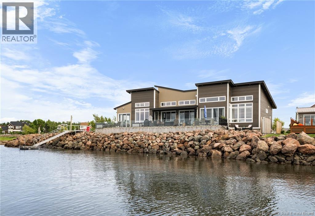 486 Paturel Street, Shediac, New Brunswick E4P 2L3 - Photo 3 - NB133072