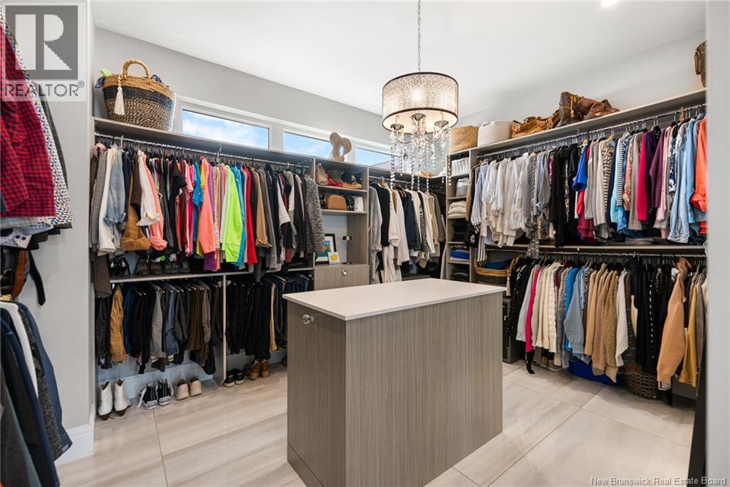 486 Paturel Street, Shediac, New Brunswick E4P 2L3 - Photo 32 - NB133072