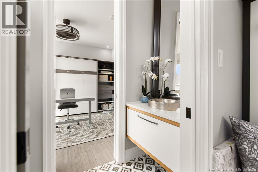 486 Paturel Street, Shediac, New Brunswick E4P 2L3 - Photo 33 - NB133072