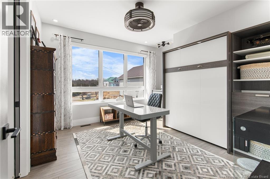 486 Paturel Street, Shediac, New Brunswick E4P 2L3 - Photo 36 - NB133072