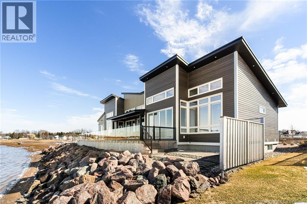 486 Paturel Street, Shediac, New Brunswick E4P 2L3 - Photo 4 - NB133072