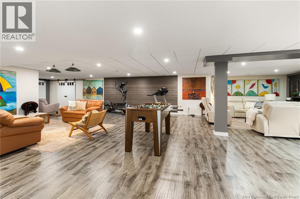 486 Paturel Street, Shediac, New Brunswick E4P 2L3 - Photo 41 - NB133072