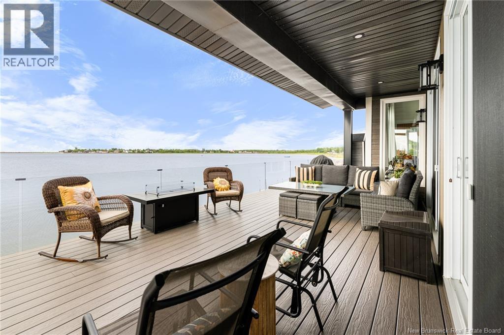 486 Paturel Street, Shediac, New Brunswick E4P 2L3 - Photo 48 - NB133072