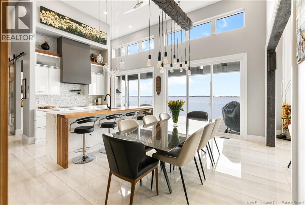 486 Paturel Street, Shediac, New Brunswick E4P 2L3 - Photo 5 - NB133072