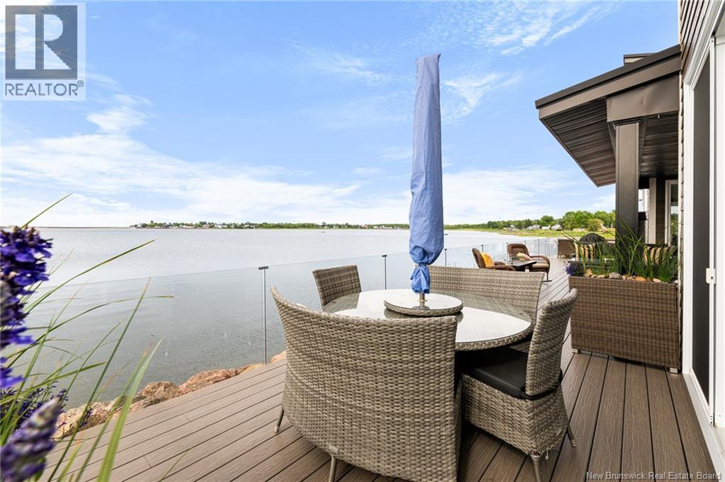 486 Paturel Street, Shediac, New Brunswick E4P 2L3 - Photo 50 - NB133072