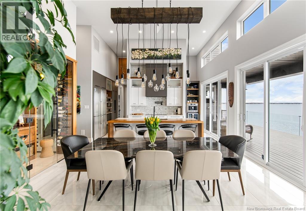 486 Paturel Street, Shediac, New Brunswick E4P 2L3 - Photo 6 - NB133072