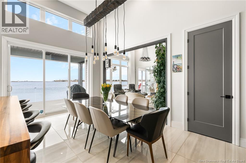 486 Paturel Street, Shediac, New Brunswick E4P 2L3 - Photo 7 - NB133072