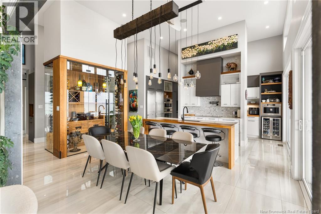 486 Paturel Street, Shediac, New Brunswick E4P 2L3 - Photo 8 - NB133072