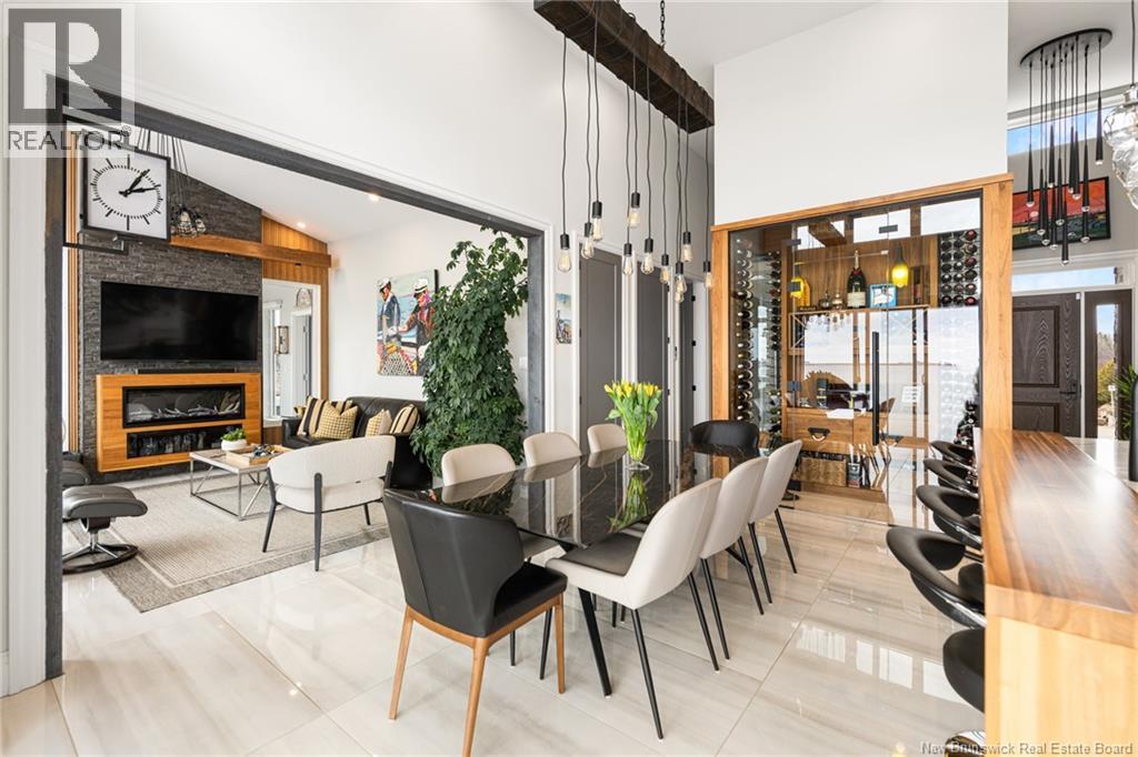 486 Paturel Street, Shediac, New Brunswick E4P 2L3 - Photo 9 - NB133072