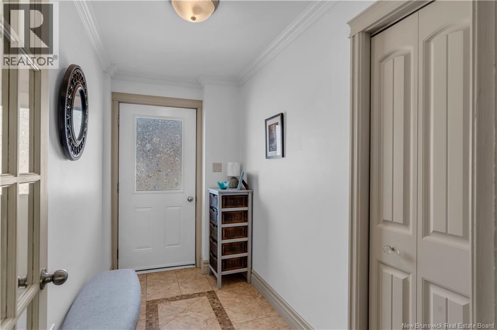 98 Pleasant Street Unit# 105, Shediac, New Brunswick  E4P 2L6 - Photo 20 - NB133094