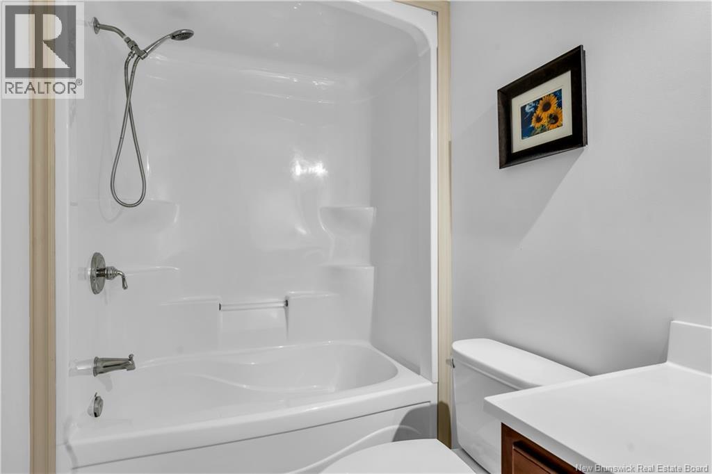 98 Pleasant Street Unit# 105, Shediac, New Brunswick  E4P 2L6 - Photo 29 - NB133094