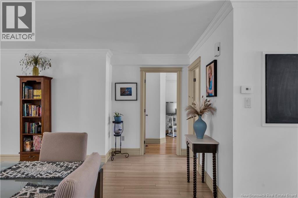 98 Pleasant Street Unit# 105, Shediac, New Brunswick  E4P 2L6 - Photo 30 - NB133094