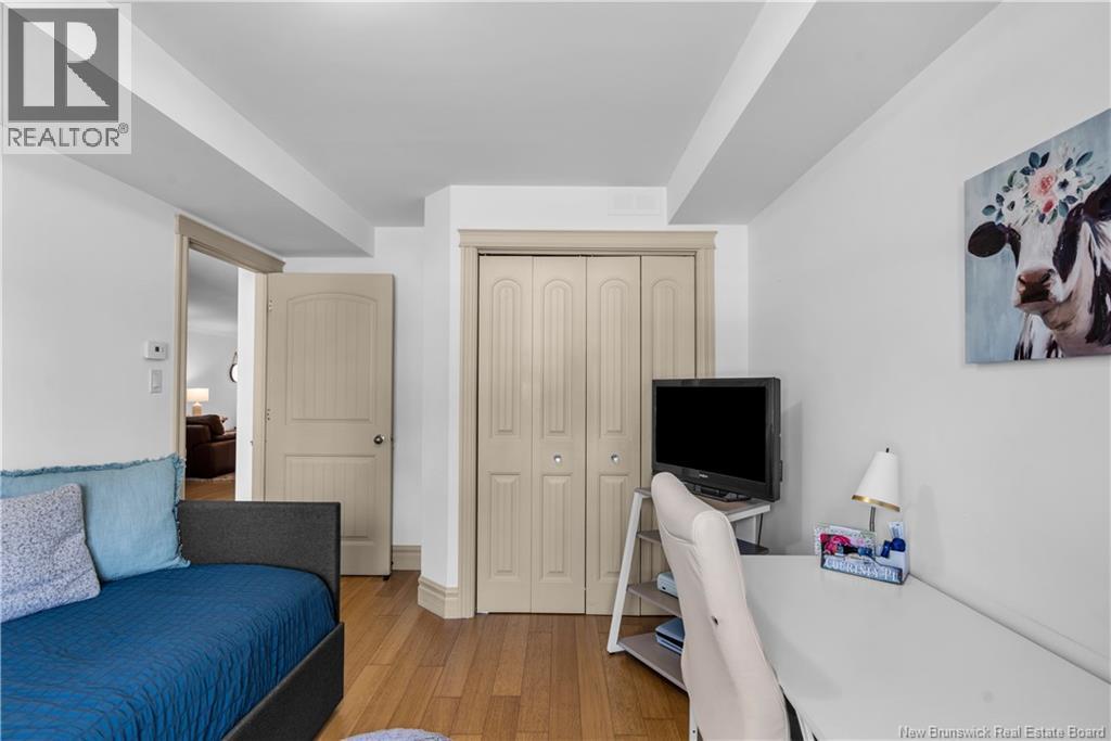 98 Pleasant Street Unit# 105, Shediac, New Brunswick  E4P 2L6 - Photo 32 - NB133094