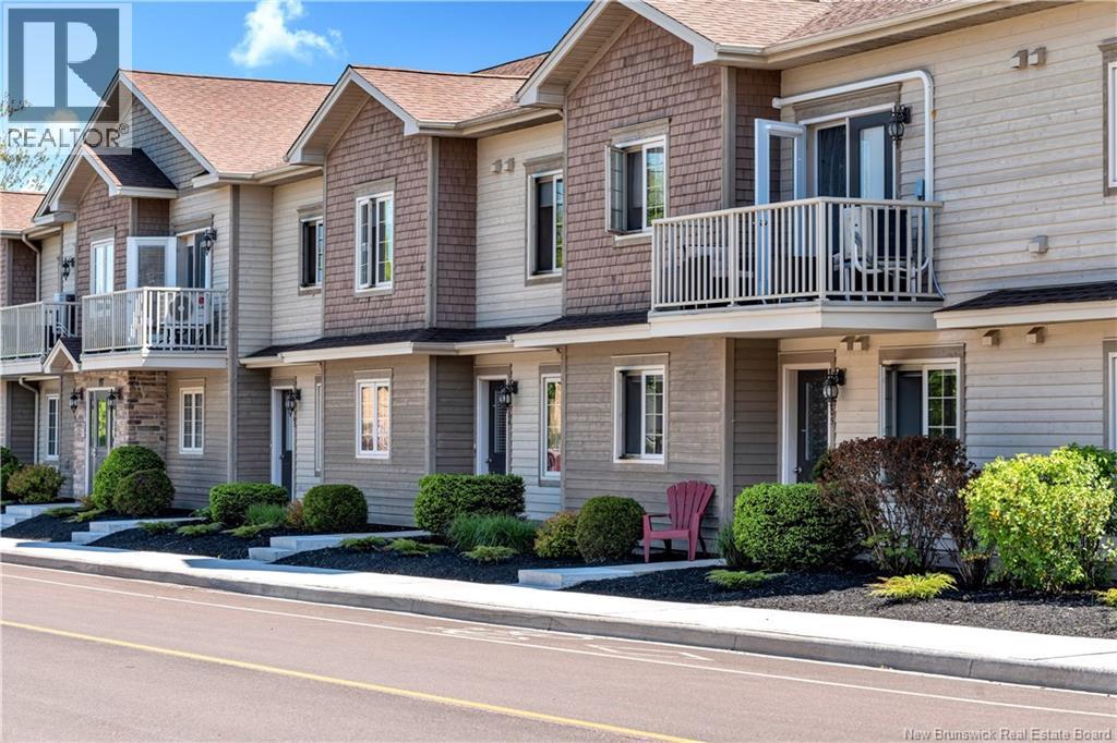 98 Pleasant Street Unit# 105, Shediac, New Brunswick  E4P 2L6 - Photo 37 - NB133094