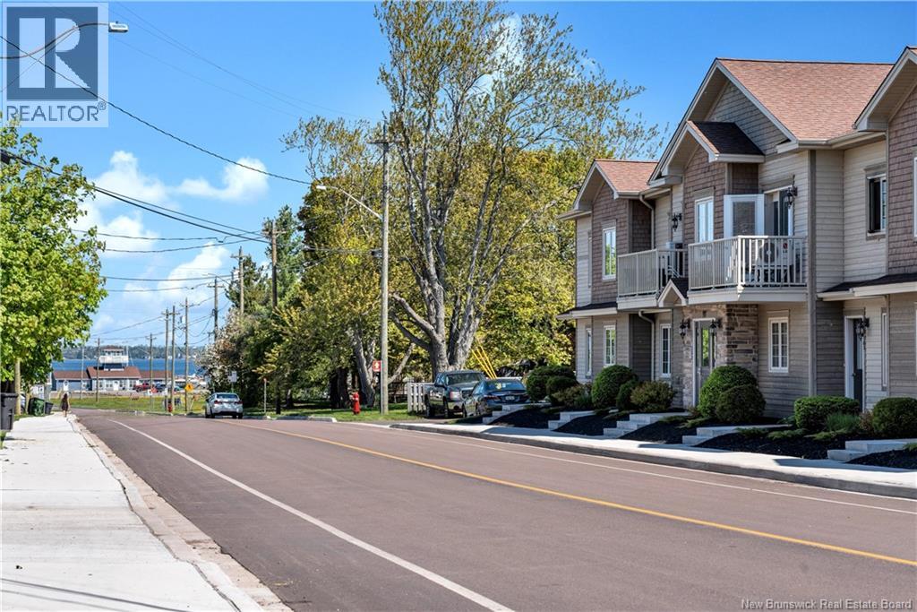 98 Pleasant Street Unit# 105, Shediac, New Brunswick  E4P 2L6 - Photo 38 - NB133094