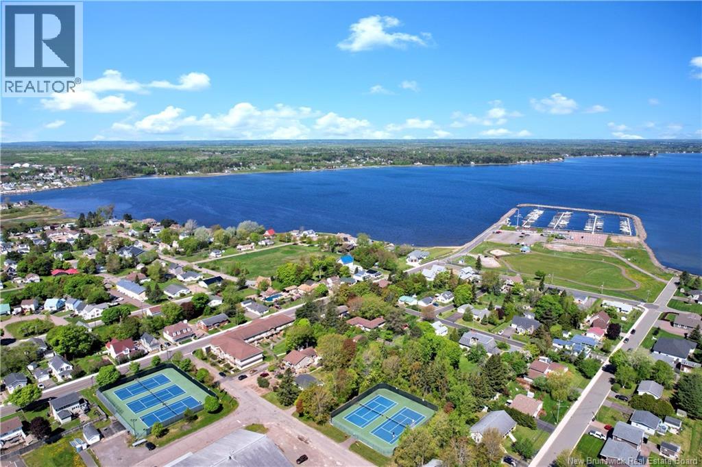 98 Pleasant Street Unit# 105, Shediac, New Brunswick  E4P 2L6 - Photo 42 - NB133094