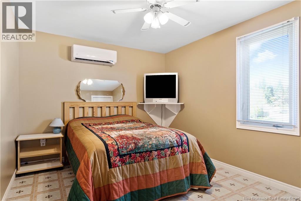 2380 Saint Ignace, Saint-Ignace, New Brunswick E4X 2K5 - Photo 22 - NB133040
