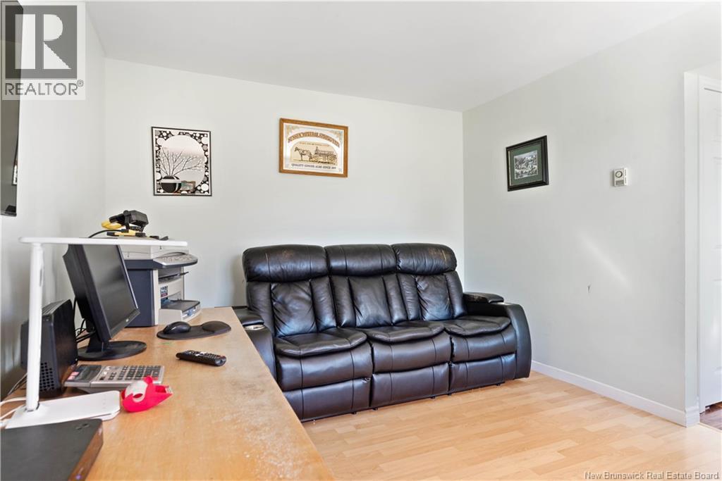 2380 Saint Ignace, Saint-Ignace, New Brunswick E4X 2K5 - Photo 8 - NB133040