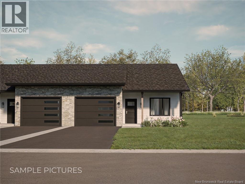 18 Magloire Street, Bouctouche, New Brunswick