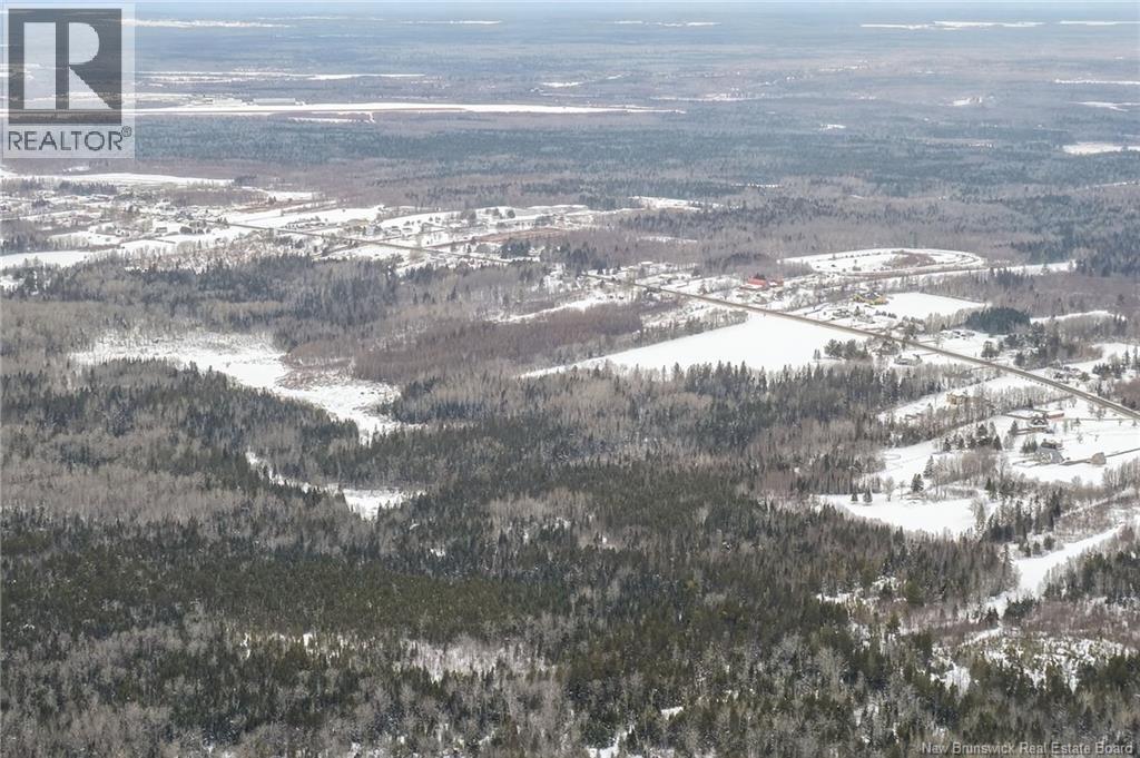 0 Lakeburn Road, Dieppe, New Brunswick  E1H 1Z4 - Photo 2 - NB133096