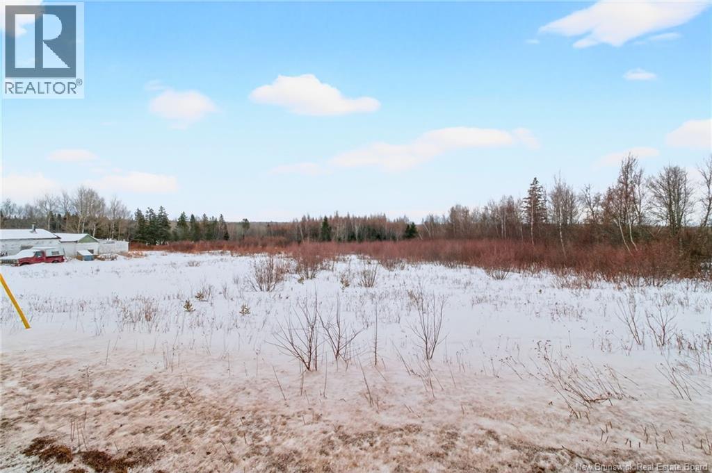 0 Lakeburn Road, Dieppe, New Brunswick  E1H 1Z4 - Photo 3 - NB133096
